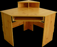 /album/szamitogep-es-iroasztalok/sarok-szg-asztal-90x90-png/